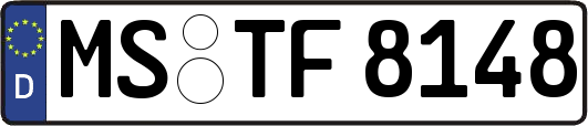 MS-TF8148