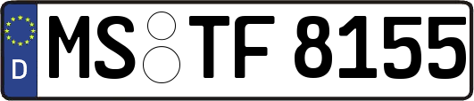 MS-TF8155