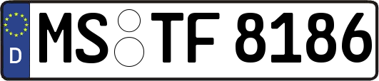 MS-TF8186