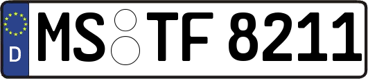 MS-TF8211