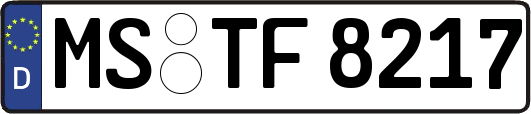 MS-TF8217