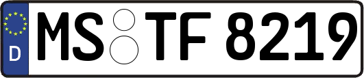 MS-TF8219
