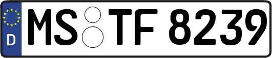 MS-TF8239