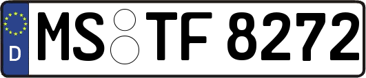 MS-TF8272