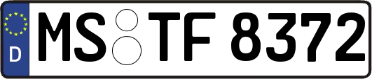 MS-TF8372