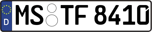MS-TF8410