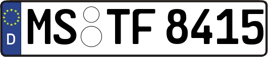 MS-TF8415