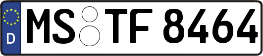 MS-TF8464