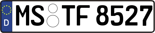 MS-TF8527