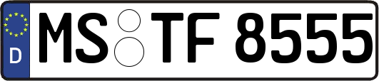 MS-TF8555