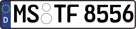 MS-TF8556