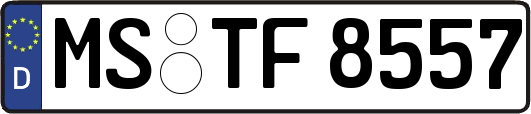 MS-TF8557