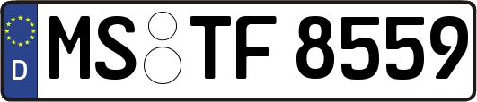 MS-TF8559