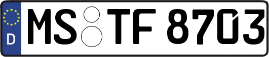 MS-TF8703