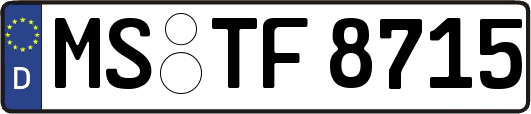 MS-TF8715