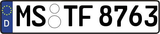 MS-TF8763