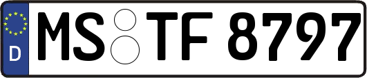 MS-TF8797