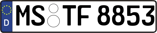 MS-TF8853