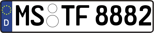 MS-TF8882