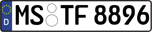 MS-TF8896