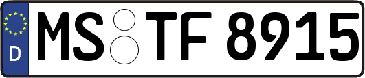 MS-TF8915