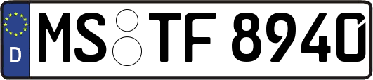 MS-TF8940
