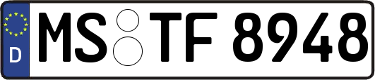 MS-TF8948