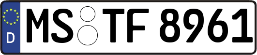 MS-TF8961