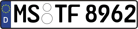 MS-TF8962