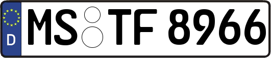 MS-TF8966