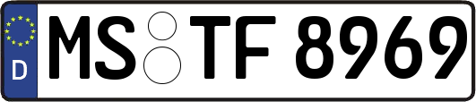 MS-TF8969