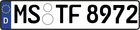 MS-TF8972
