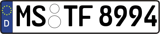 MS-TF8994