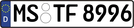 MS-TF8996