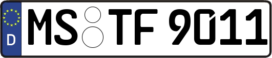 MS-TF9011