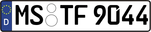 MS-TF9044