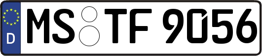 MS-TF9056