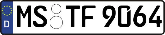 MS-TF9064