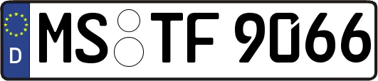 MS-TF9066
