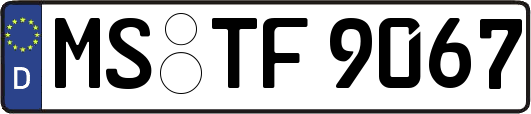 MS-TF9067