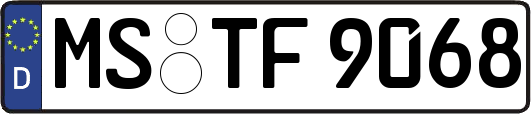 MS-TF9068