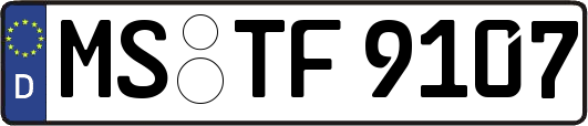 MS-TF9107