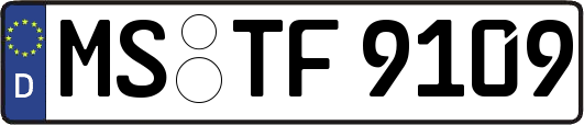 MS-TF9109