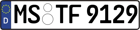 MS-TF9129