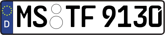 MS-TF9130