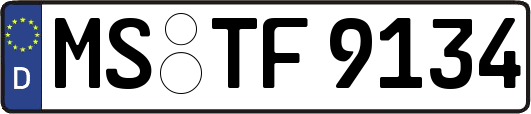 MS-TF9134