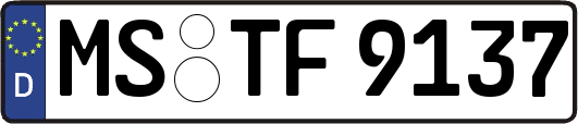 MS-TF9137