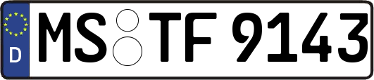 MS-TF9143