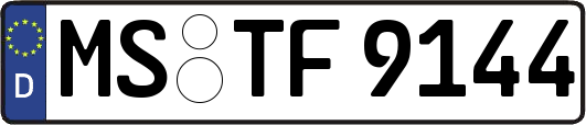 MS-TF9144