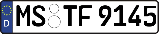 MS-TF9145